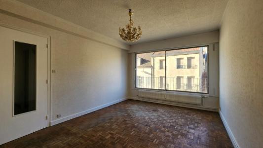 For sale Dijon 2 rooms 45 m2 Cote d'or (21000) photo 1