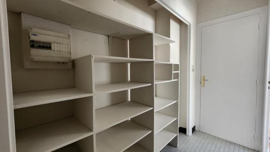 For sale Dijon 2 rooms 45 m2 Cote d'or (21000) photo 2