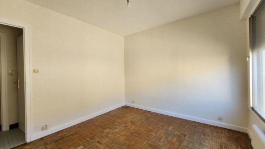 For sale Dijon 2 rooms 45 m2 Cote d'or (21000) photo 3