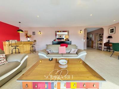 Annonce Vente 5 pices Maison Carcassonne 11