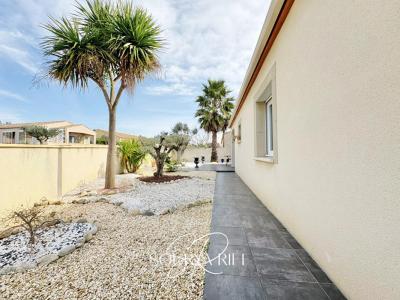 Acheter Maison Carcassonne 349000 euros