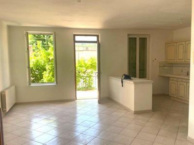 For sale Apt 8 rooms 178 m2 Vaucluse (84400) photo 1