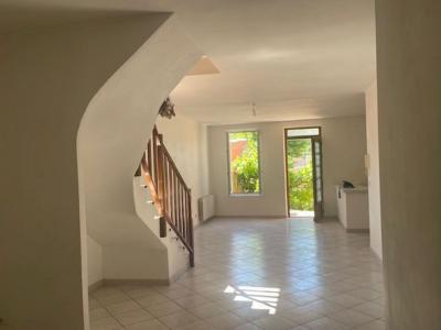 For sale Apt 8 rooms 178 m2 Vaucluse (84400) photo 3