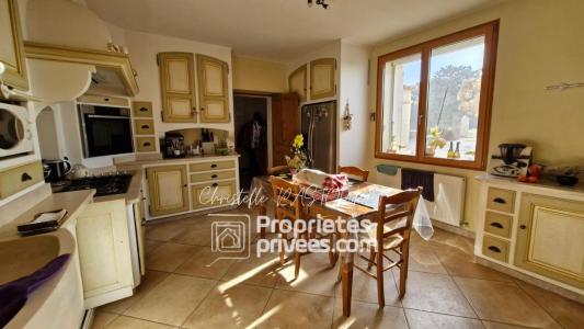 Acheter Prestige Violes Vaucluse