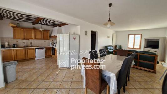 Acheter Prestige Violes 1860000 euros