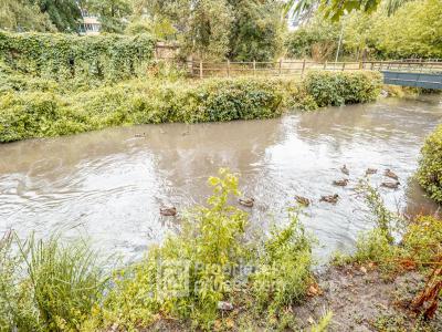 For sale Longjumeau 3 rooms 69 m2 Essonne (91160) photo 1