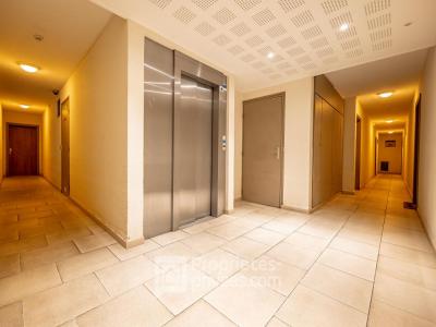 For sale Longjumeau 3 rooms 69 m2 Essonne (91160) photo 2