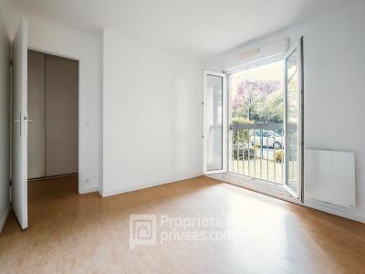 For sale Longjumeau 3 rooms 69 m2 Essonne (91160) photo 3