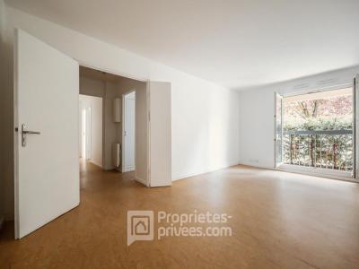 For sale Longjumeau 3 rooms 69 m2 Essonne (91160) photo 4