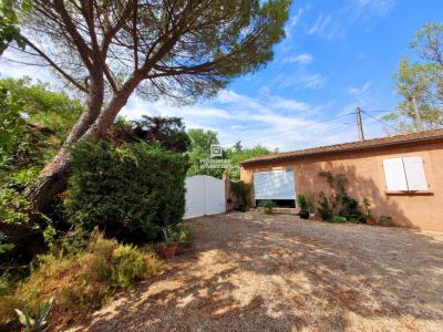 Acheter Maison Ruoms 429000 euros