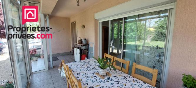 Acheter Maison Samazan 368500 euros