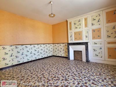 For sale Vernantes 3 rooms 90 m2 Maine et loire (49390) photo 2