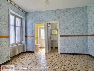For sale Vernantes 3 rooms 90 m2 Maine et loire (49390) photo 4