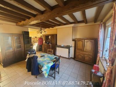 For sale Vernoil 6 rooms 128 m2 Maine et loire (49390) photo 2