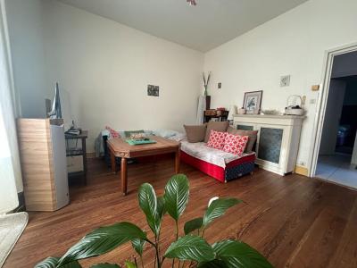 Acheter Maison 133 m2 Roanne