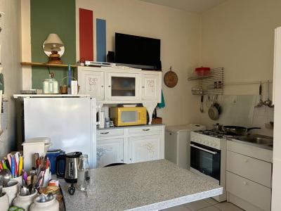 Acheter Maison Roanne Loire