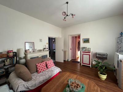 Acheter Maison Roanne 159000 euros