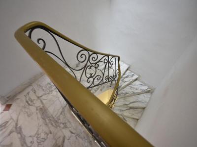 Annonce Vente 6 pices Maison Agde 34