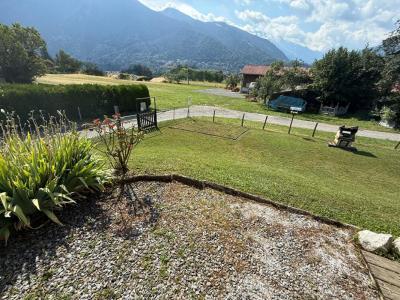 For sale Passy 5 rooms 104 m2 Haute savoie (74190) photo 3