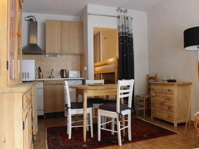 Annonce Vente Appartement Angles 66