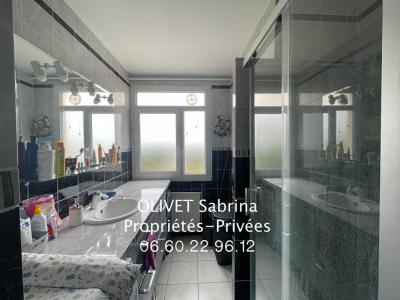 For sale Saint-aubin-les-elbeuf 5 rooms 79 m2 Seine maritime (76410) photo 2