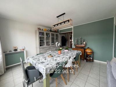 For sale Saint-aubin-les-elbeuf 5 rooms 79 m2 Seine maritime (76410) photo 4