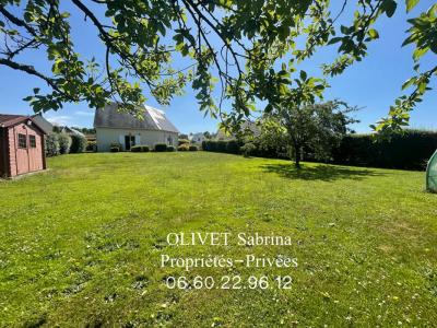 Annonce Vente 5 pices Maison Montville 76