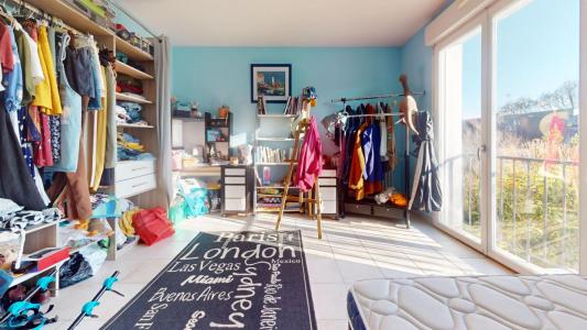 For sale Vannes 7 rooms 180 m2 Morbihan (56000) photo 3