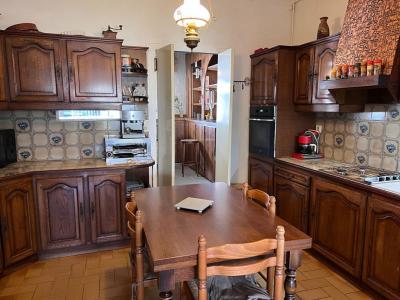 For sale Vannes 7 rooms 150 m2 Morbihan (56000) photo 1