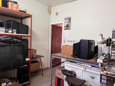 For sale Vannes 7 rooms 150 m2 Morbihan (56000) photo 3
