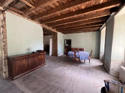 For sale Serent 14 rooms 270 m2 Morbihan (56460) photo 1