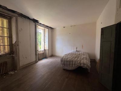 For sale Serent 14 rooms 270 m2 Morbihan (56460) photo 4
