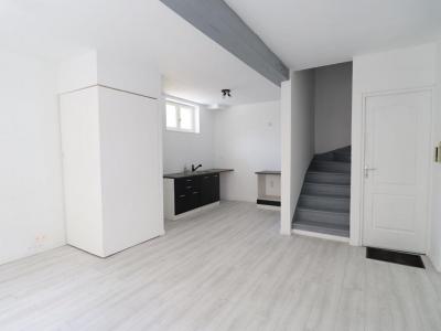 Annonce Vente 4 pices Maison Augerolles 63