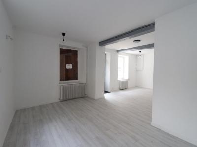 Acheter Maison Augerolles 64000 euros