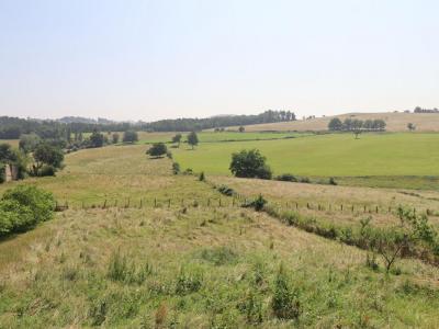Acheter Maison Bongheat 320000 euros