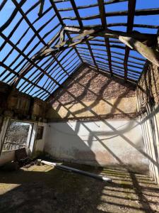 For sale Saint-just 2 rooms 10000 m2 Ille et vilaine (35550) photo 2
