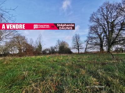 For sale Saint-just 2 rooms 10000 m2 Ille et vilaine (35550) photo 3