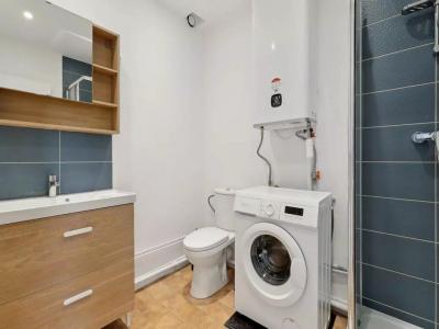 For rent Lille 1 room 32 m2 Nord (59800) photo 3