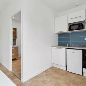 For rent Lille 1 room 32 m2 Nord (59800) photo 4