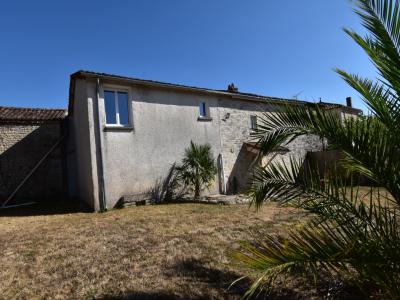 Acheter Maison 125 m2 Courcome