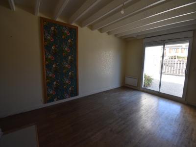 Acheter Maison Courcome Charente