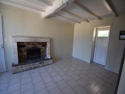 Acheter Maison Courcome 137800 euros