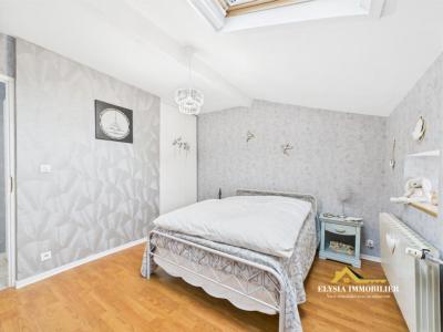 Acheter Maison Waville 185000 euros