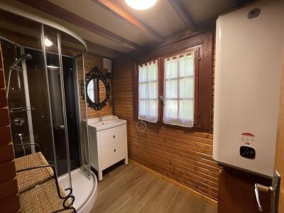 For sale Bazoches-sur-le-betz 4 rooms 67 m2 Loiret (45210) photo 3