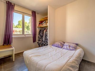 For sale Morestel 2 rooms 29 m2 Isere (38510) photo 1