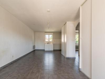 For sale Morestel 4 rooms 61 m2 Isere (38510) photo 1