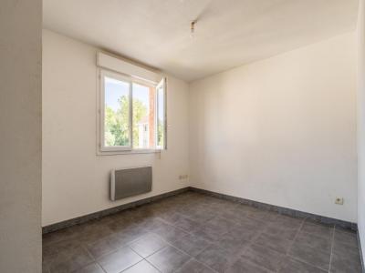 For sale Morestel 4 rooms 61 m2 Isere (38510) photo 2