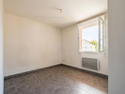 For sale Morestel 4 rooms 61 m2 Isere (38510) photo 3