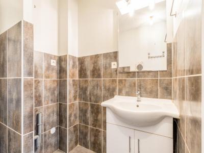For sale Morestel 4 rooms 61 m2 Isere (38510) photo 4