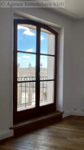 Acheter Appartement Nancy 195000 euros